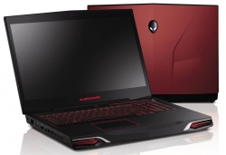 DELL Alienware M18X-4703