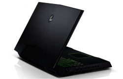 DELL Alienware M18x-9084