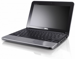 DELL Inspiron 1110 