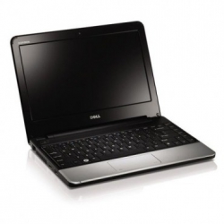 DELL Inspiron 1110-L121962