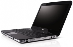 DELL Inspiron 1120 