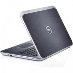 DELL Inspiron 14z 5423-2763