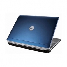 DELL Inspiron 1521 (210-18182-Blue)