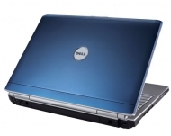 DELL Inspiron 1525 (210-19731-Blue)