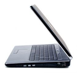 DELL Inspiron 1526 