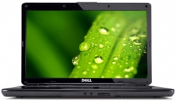 DELL Inspiron 1546-MPH5D