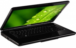 DELL Inspiron 1546-W527J