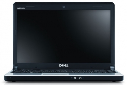 DELL Inspiron 1564-1UM67001456