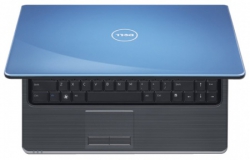 DELL Inspiron 1564-1UM67001457