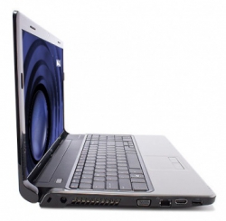 DELL Inspiron 1564-1UM67001457