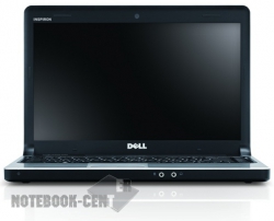 DELL Inspiron 15z 