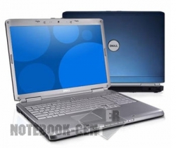 DELL Inspiron 1720 