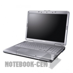 DELL Inspiron 1720 (210-19904-Blue)