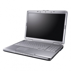 DELL Inspiron 1720 (I172-T725L1CGAW)