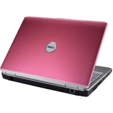 DELL Inspiron 1721 (I1721r-TL58LCCGAW)