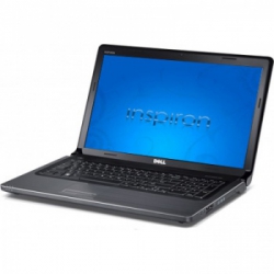 DELL Inspiron 1764-1UM5C700238