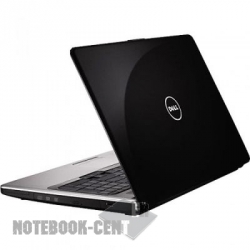 DELL Inspiron 1764 