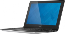 DELL Inspiron 3138-3012