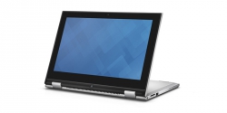 DELL Inspiron 3147-9103