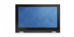 DELL Inspiron 3147-9103