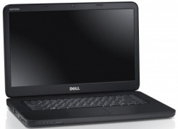 DELL Inspiron 3520-4331