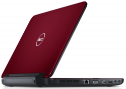 DELL Inspiron 3520-5500