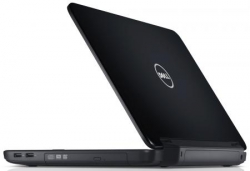 DELL Inspiron 3520-5526