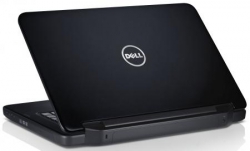 DELL Inspiron 3520-5526