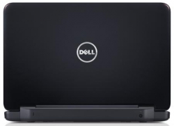 DELL Inspiron 3520-5526