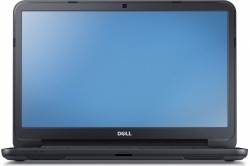 DELL Inspiron 3521-0596