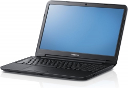 DELL Inspiron 3521-6030