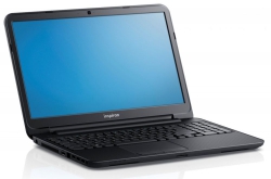 DELL Inspiron 3521-6777