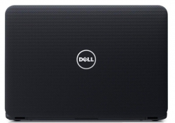 DELL Inspiron 3521-6777