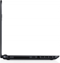 DELL Inspiron 3521-9209