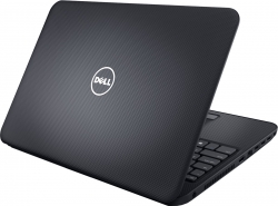 DELL Inspiron 3537-6904