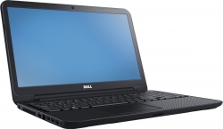 DELL Inspiron 3537-6959