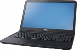 DELL Inspiron 3537-8027