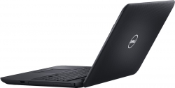DELL Inspiron 3537-8577