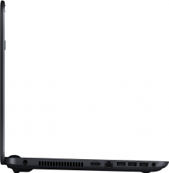 DELL Inspiron 3537 -7877