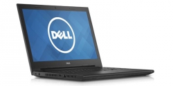 DELL Inspiron 3541-1387