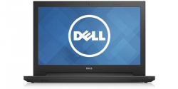 DELL Inspiron 3541-9073