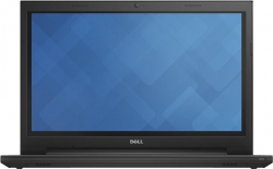 DELL Inspiron 3542-4217