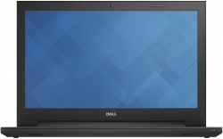 DELL Inspiron 3543-8628