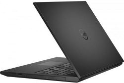 DELL Inspiron 3543-8628