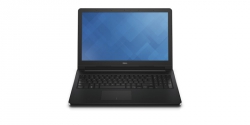 DELL Inspiron 3558-5278