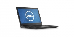 DELL Inspiron 3558-5278