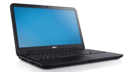 DELL Inspiron 3721-0626