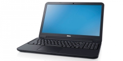 DELL Inspiron 3721-0770