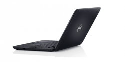 DELL Inspiron 3721-1121