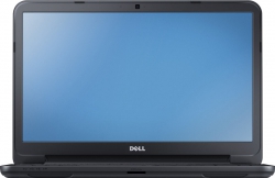 DELL Inspiron 3737-8492